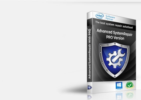 advanced system repair pro system optimizers product image 
